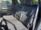 2026 INFINITI QX60 LUXE Sport Utility 4D