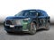2026 INFINITI QX60 LUXE Sport Utility 4D