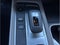 2026 INFINITI QX60 LUXE Sport Utility 4D