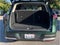 2026 INFINITI QX60 LUXE Sport Utility 4D
