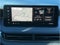 2026 INFINITI QX60 SPORT SUV 4D