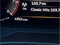 2026 INFINITI QX60 SPORT SUV 4D