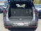 2026 INFINITI QX60 SPORT SUV 4D