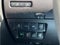 2016 Nissan Rogue SV Sport Utility 4D