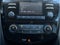 2016 Nissan Rogue S Sport Utility 4D