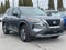 2023 Nissan Rogue S (2023.5) Sport Utility 4D