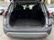 2023 Nissan Rogue S (2023.5) Sport Utility 4D