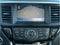 2019 Nissan Pathfinder SV Sport Utility 4D