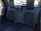 2023 Nissan Pathfinder Rock Creek Sport Utility 4D