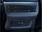 2023 Nissan Pathfinder Rock Creek Sport Utility 4D