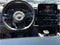 2023 Nissan Pathfinder Rock Creek Sport Utility 4D