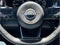 2023 Nissan Pathfinder Rock Creek Sport Utility 4D