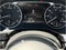 2023 Nissan Pathfinder Rock Creek Sport Utility 4D