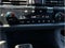 2023 Nissan Pathfinder Rock Creek Sport Utility 4D