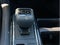 2023 Nissan Pathfinder Rock Creek Sport Utility 4D