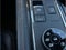 2023 Nissan Pathfinder Rock Creek Sport Utility 4D