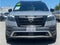 2023 Nissan Pathfinder Rock Creek Sport Utility 4D