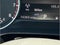 2023 Nissan Pathfinder Rock Creek Sport Utility 4D