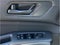 2023 Nissan Pathfinder Rock Creek Sport Utility 4D