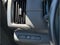 2023 Nissan Pathfinder Rock Creek Sport Utility 4D