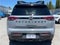 2023 Nissan Pathfinder Rock Creek Sport Utility 4D