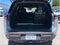 2023 Nissan Pathfinder Rock Creek Sport Utility 4D