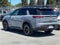 2023 Nissan Pathfinder Rock Creek Sport Utility 4D