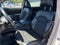 2023 Nissan Pathfinder Rock Creek Sport Utility 4D