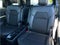 2023 Nissan Pathfinder Rock Creek Sport Utility 4D