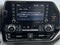 2021 Toyota Highlander XLE Sport Utility 4D