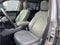 2021 Toyota Highlander XLE Sport Utility 4D