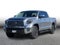 2021 Toyota Tundra CrewMax Limited Pickup 4D 5 1/2 ft