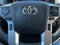 2021 Toyota Tundra CrewMax Limited Pickup 4D 5 1/2 ft