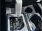 2021 Toyota Tundra CrewMax Limited Pickup 4D 5 1/2 ft