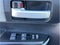 2021 Toyota Tundra CrewMax Limited Pickup 4D 5 1/2 ft