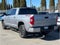 2021 Toyota Tundra CrewMax Limited Pickup 4D 5 1/2 ft