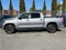 2021 Toyota Tundra CrewMax Limited Pickup 4D 5 1/2 ft