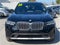 2023 BMW X3 sDrive30i Sport Utility 4D