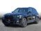 2024 BMW X5 xDrive50e Sport Utility 4D