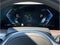 2024 BMW X5 xDrive50e Sport Utility 4D