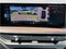 2024 BMW X5 xDrive50e Sport Utility 4D
