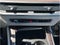 2024 BMW X5 xDrive50e Sport Utility 4D