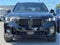 2024 BMW X5 xDrive50e Sport Utility 4D
