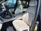2024 BMW X5 xDrive50e Sport Utility 4D