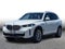 2025 BMW X5 xDrive50e Sport Utility 4D