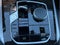 2025 BMW X5 xDrive50e Sport Utility 4D