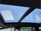 2025 BMW X5 xDrive50e Sport Utility 4D