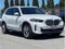 2025 BMW X5 xDrive50e Sport Utility 4D