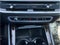 2025 BMW X5 xDrive50e Sport Utility 4D