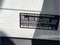 2025 BMW X5 xDrive50e Sport Utility 4D